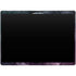 Alchemy Carta The Void Surface Pro 9 Skin