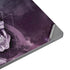 Alchemy Carta The Void Universal Laptop 15in (12.2 x 8.8in) Skin