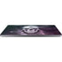 Alchemy Carta The Void Universal Laptop 17in (13.8 x 10in) Skin