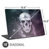 Alchemy Carta The Void Universal Laptop 18in (14.6 x 10.6in) Skin