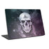 Alchemy Carta The Void Universal Laptop 18in (14.6 x 10.6in) Skin