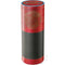 The year of the Drago Amazon Echo Skin