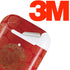 The year of the Drago Apple AirPods 2 Skin