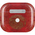 The year of the Drago Apple AirPods (3rd Gen 2021) Skin