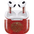The year of the Drago Apple AirPods (3rd Gen 2021) Skin