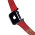 The year of the Drago Apple Watch Band 42-44mm