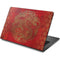 The year of the Drago Dell Chromebook Skin