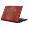 The year of the Drago Samsung Chromebook Skin