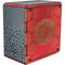 The year of the Drago Cooler Master MasterBox Q300L Mini Tower Skin