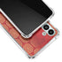 The year of the Drago Galaxy A13 5G Clear Case