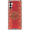 The year of the Drago Galaxy A14 5G Clear Case
