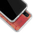 The year of the Drago Galaxy A30 Clear Case