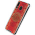 The year of the Drago Galaxy A30 Clear Case