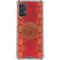 The year of the Drago Galaxy A32 5G Clear Case