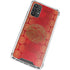 The year of the Drago Galaxy A32 5G Clear Case