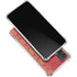 The year of the Drago Galaxy A32 5G Clear Case