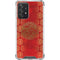 The year of the Drago Galaxy A52 5G Clear Case