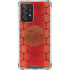 The year of the Drago Galaxy A52 5G Clear Case