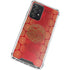 The year of the Drago Galaxy A52 5G Clear Case