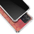 The year of the Drago Galaxy A52 5G Clear Case