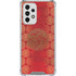 The year of the Drago Galaxy A53 5G Clear Case