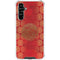 The year of the Drago Galaxy A54 5G Clear Case