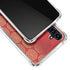 The year of the Drago Galaxy A54 5G Clear Case