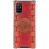The year of the Drago Galaxy A71 5G Clear Case