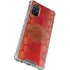 The year of the Drago Galaxy A71 5G Clear Case