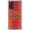 The year of the Drago Galaxy A72 5G Clear Case