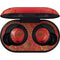 The year of the Drago Galaxy Buds Skin