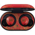 The year of the Drago Galaxy Buds Skin