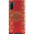 The year of the Drago Galaxy Note 10 Pro Case