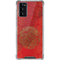 The year of the Drago Galaxy Note20 5G Clear Case