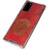The year of the Drago Galaxy Note20 5G Clear Case