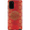 The year of the Drago Galaxy Note20 5G Pro Case