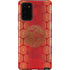 The year of the Drago Galaxy Note20 5G Pro Case