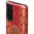 The year of the Drago Galaxy Note20 5G Pro Case