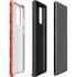 The year of the Drago Galaxy Note20 5G Pro Case