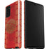 The year of the Drago Galaxy Note20 5G Pro Case
