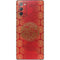The year of the Drago Galaxy Note20 5G Skin