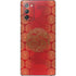 The year of the Drago Galaxy Note20 5G Skin