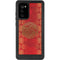 The year of the Drago Galaxy Note20 5G Waterproof Case