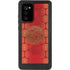 The year of the Drago Galaxy Note20 5G Waterproof Case