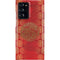 The year of the Drago Galaxy Note20 Ultra 5G Lite Case