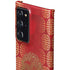 The year of the Drago Galaxy Note20 Ultra 5G Lite Case