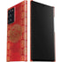 The year of the Drago Galaxy Note20 Ultra 5G Lite Case