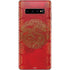 The year of the Drago Galaxy S10 Plus Skin