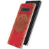 The year of the Drago Galaxy S10 Plus Skin