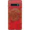 The year of the Drago Galaxy S10 Skin